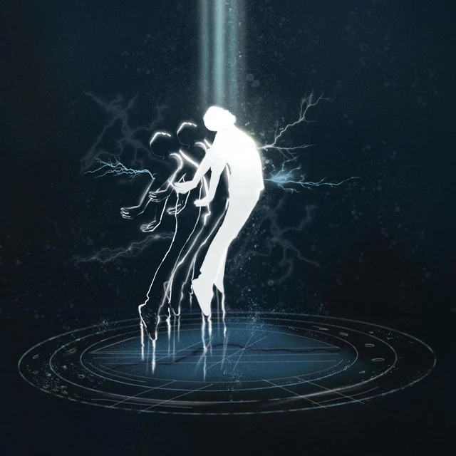 Illusion Echo