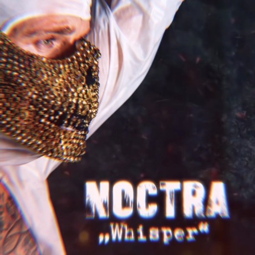NOCTRA - Whisper