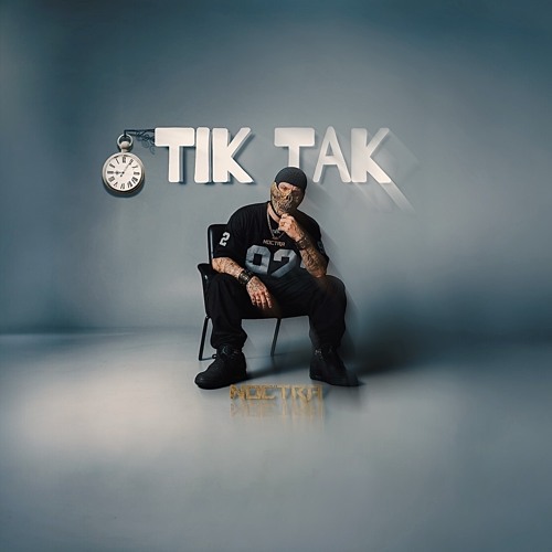 Tik Tak by NOCTRA