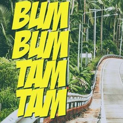 Thy San & Arthur Chaps @ Bum Bum Tam Tam