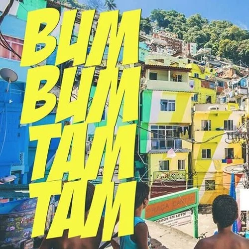 Bum Bum Tam Tam - Part I