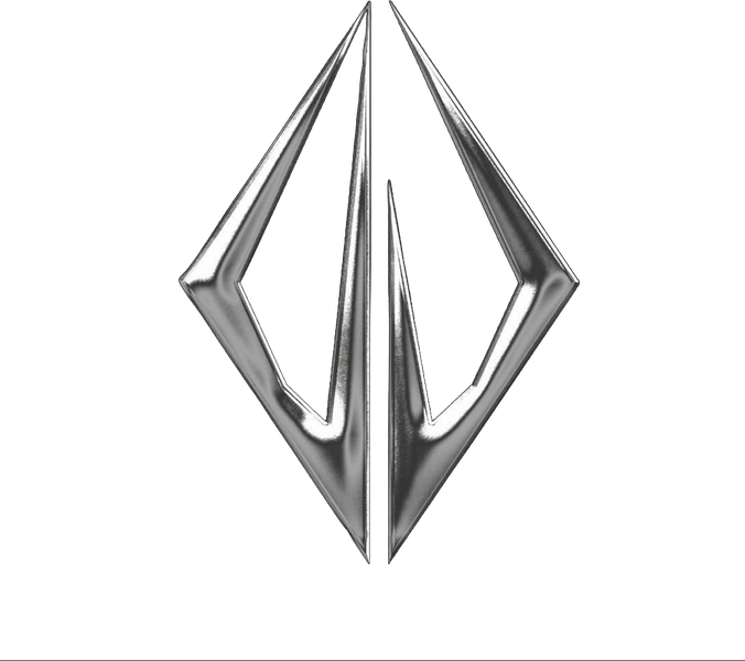 DVOID Events