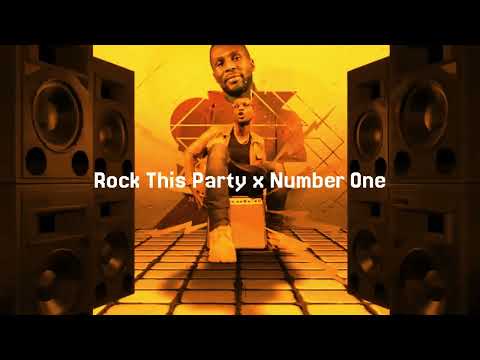 CJ Remix Pack