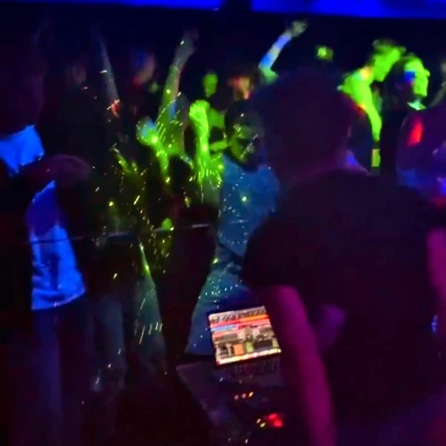 VIELFALT-TurnUP-SeT