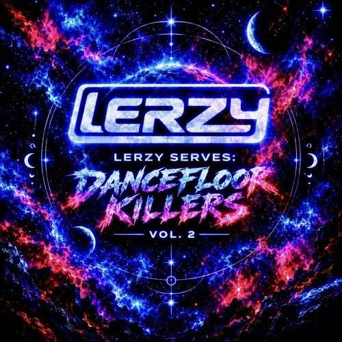 Dancefloor Killers vol. 2