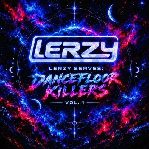 Dancefloor Killers vol. 1