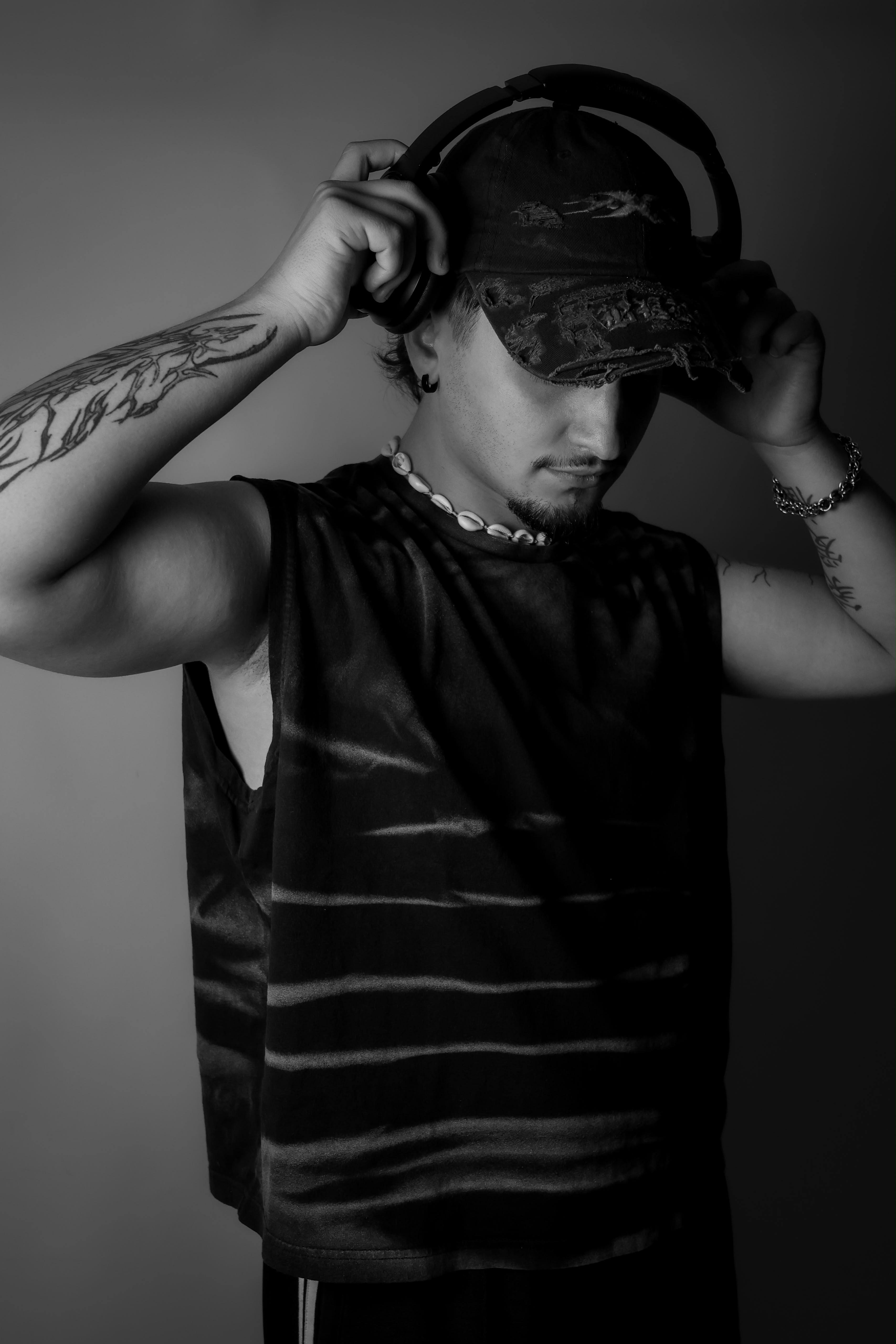 FAZI, photo 1