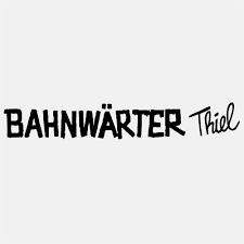bahnwaerterthiel.de