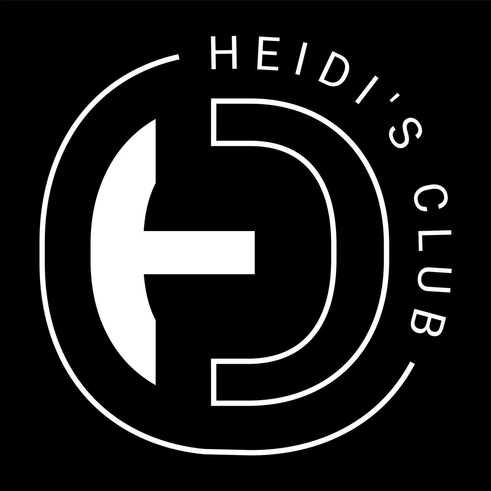 Heidis Club