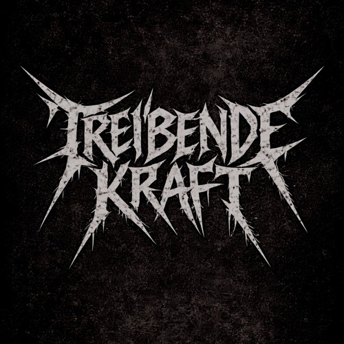 Schranz von oben | Treibende Kraft