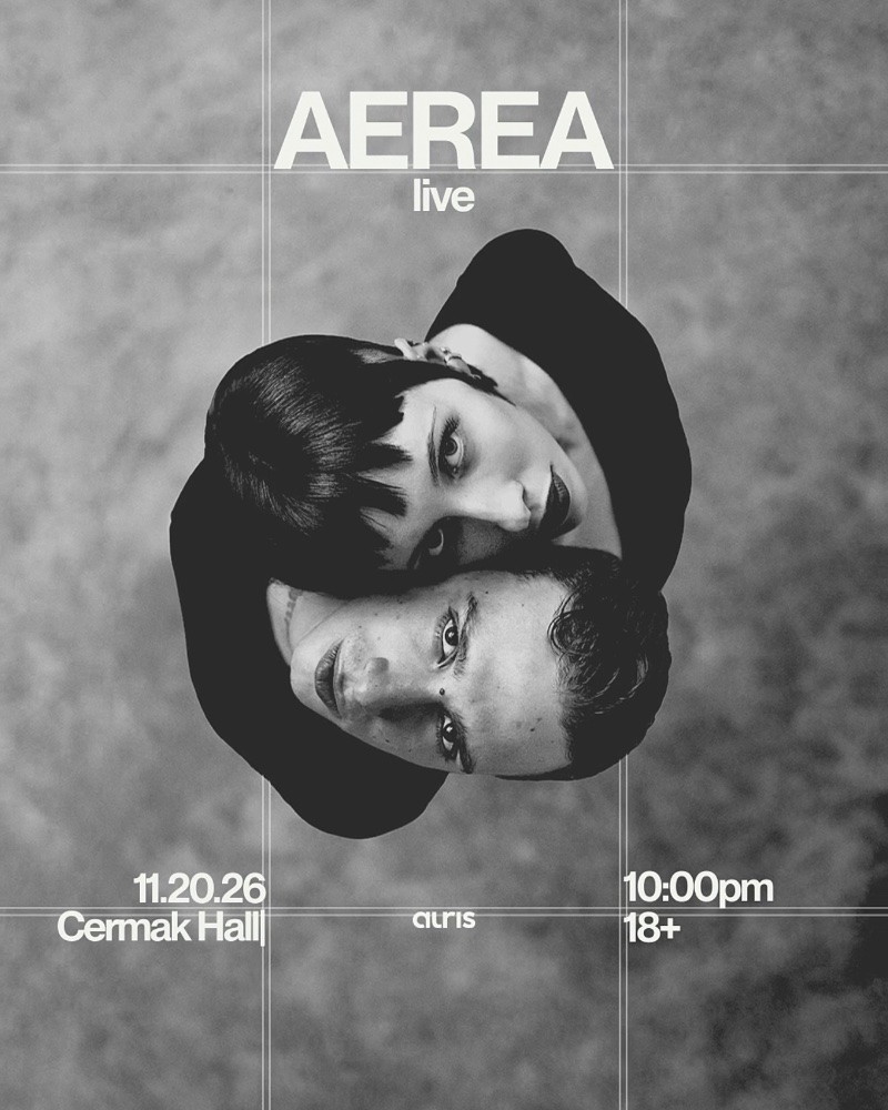 AEREA