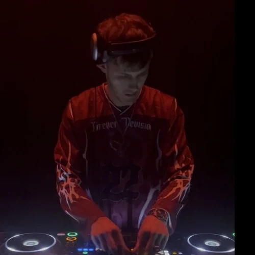BOCHKA SET001 - MECHANIC