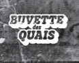 @buvette_des_quais