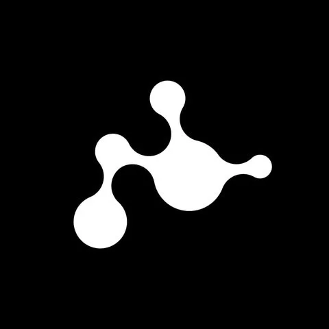 @nervemelb