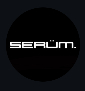@serum.melbourne