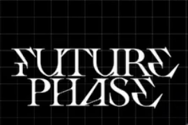 @futurephase.au