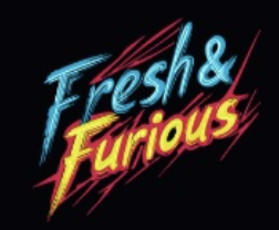 @freshandfurious_