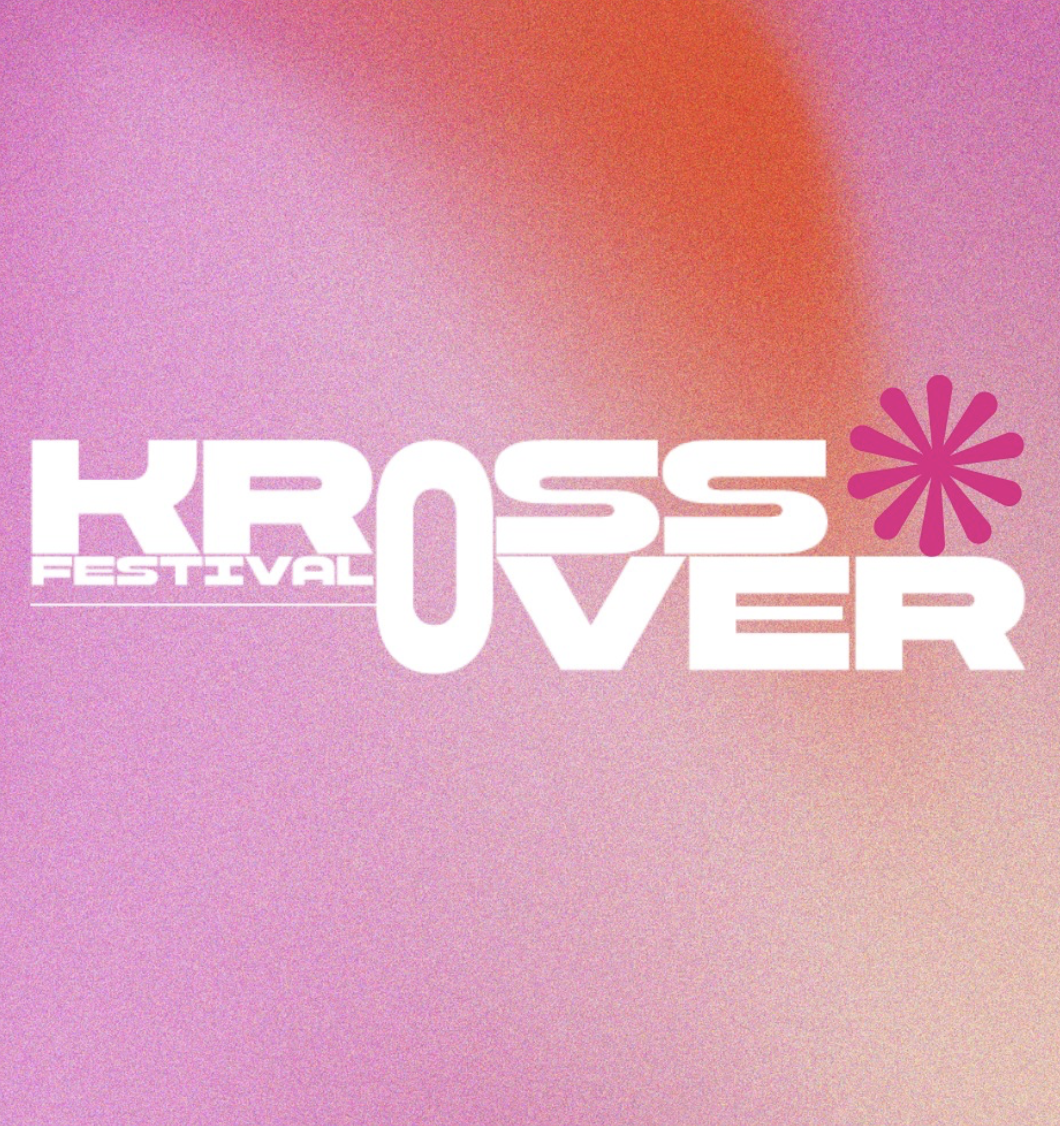 @krossoverfestival
