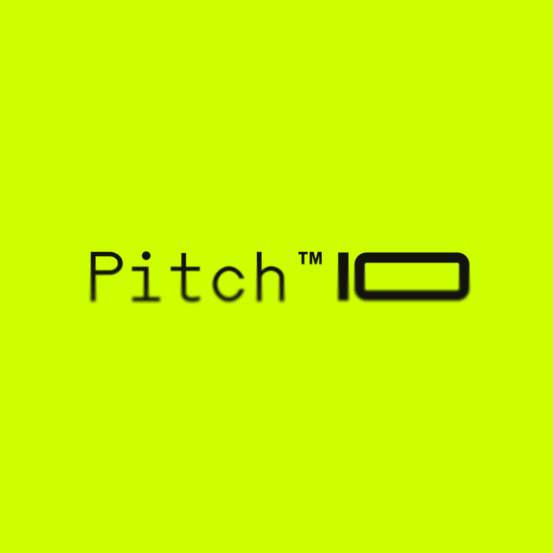 Pitch 2027