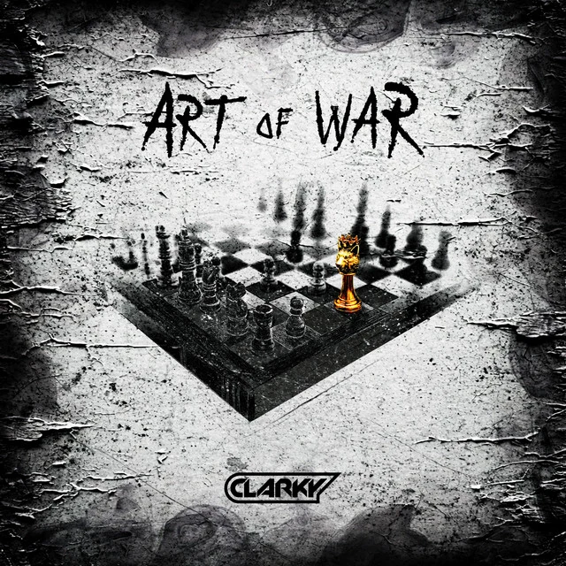Art of War