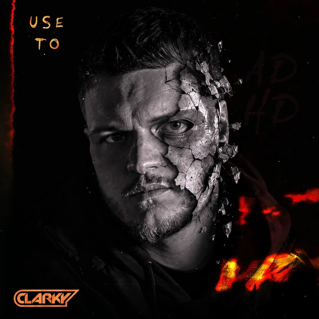 Clarky - Use To