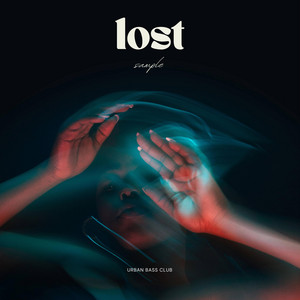 Lost
