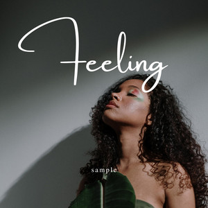 Feeling