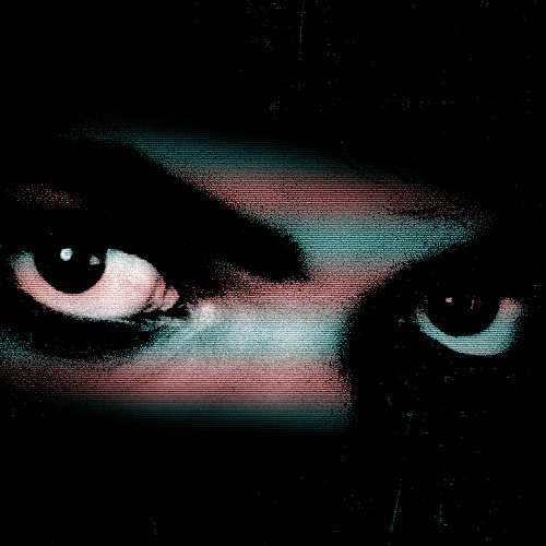 Rockwell - Somebody's Watching Me (Jayfor Bootleg) by Jayfor