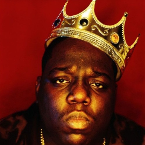 Notorious B.I.G. - Big Poppa (Jayfor DnB Bootleg) by Jayfor