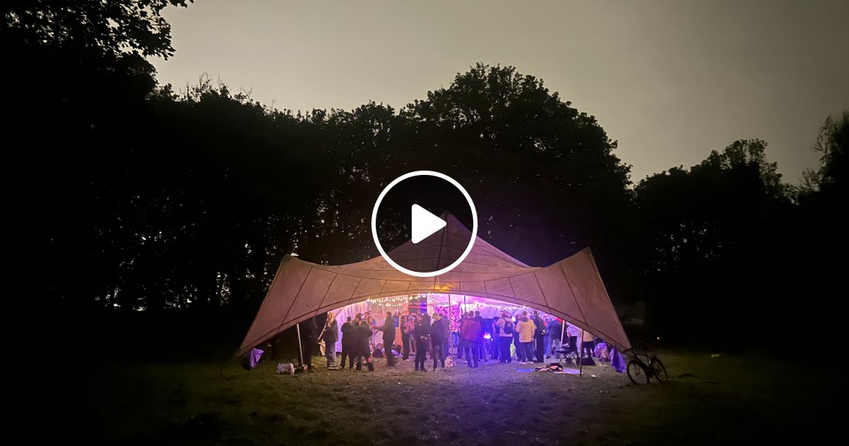 Deep Ass House Mixed by Mixi by mixi