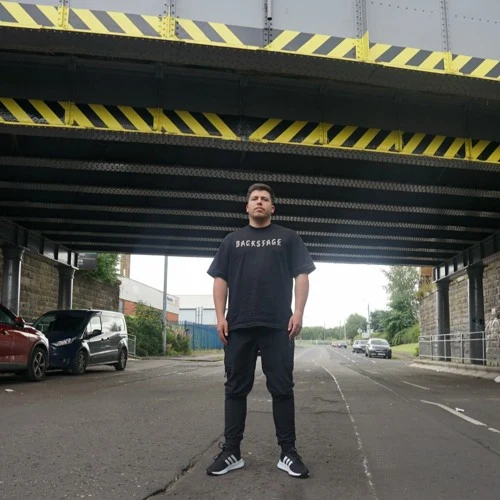 PLTFRM FSTVL MIX - KMD