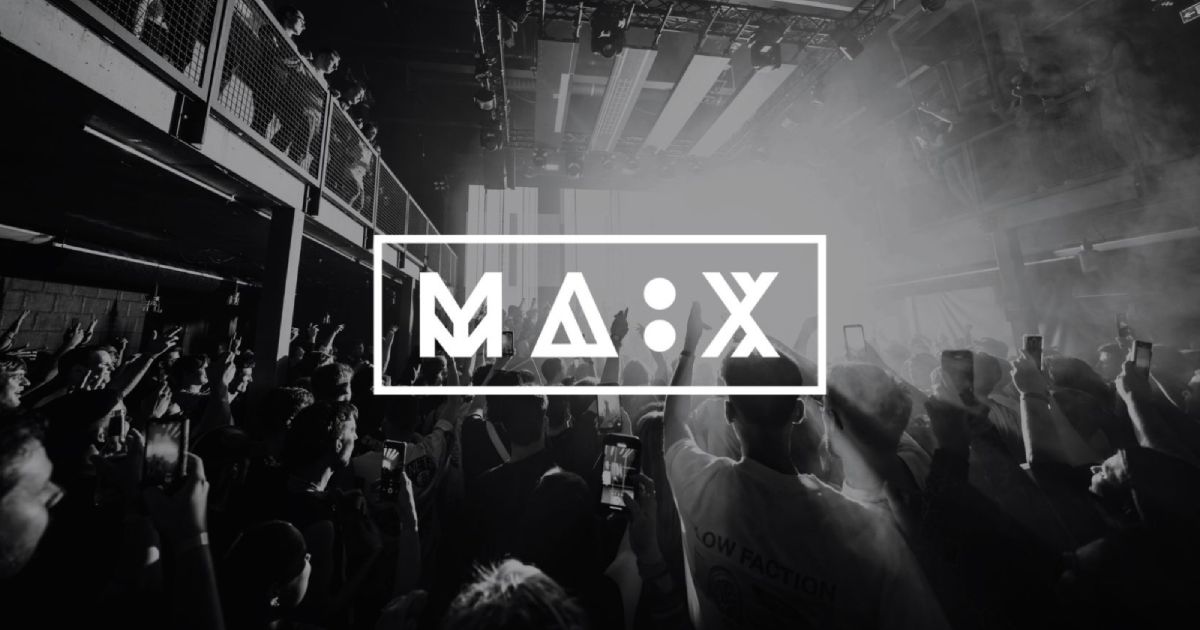 Mäx Zürich