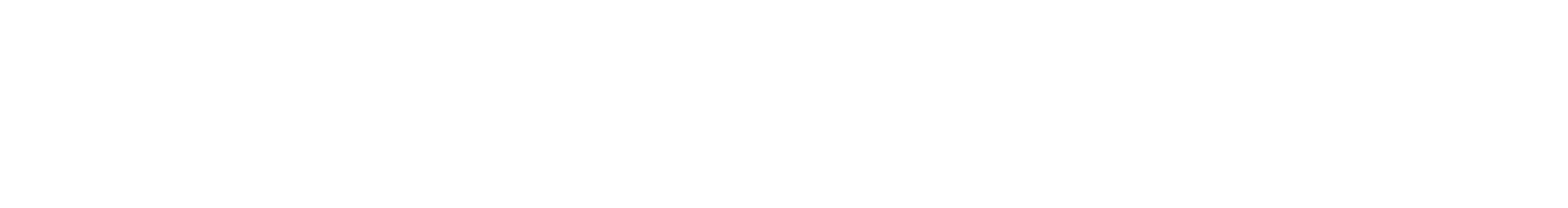 Technoabteil