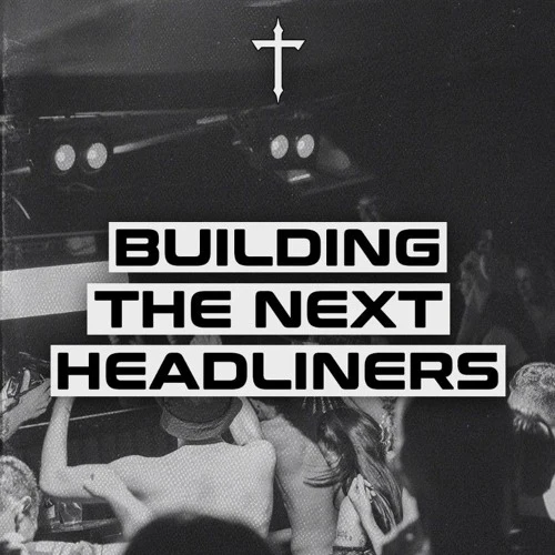 TØXIC  - TREMOR COMPETITION 2026