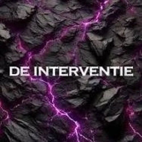 TØXIC - DE INTERVENTIE DJ CONTEST 26-09-2026