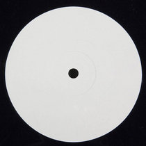 djsdonothing's collection