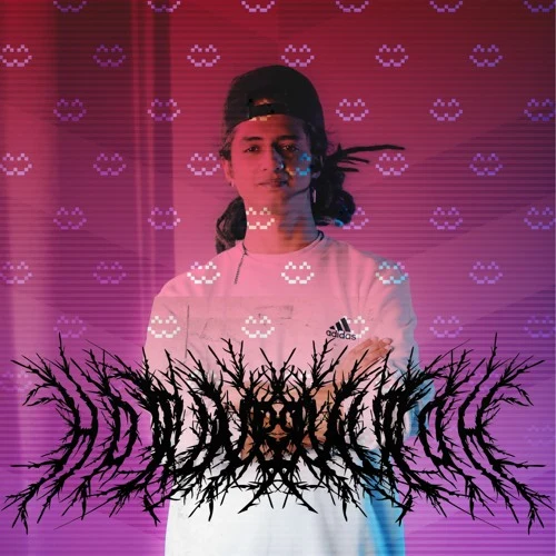 YS 23’ HOW ABOUT Runner Up Mix [Neurofunk/Dnb]