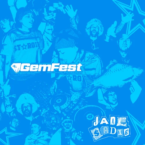 GEMFEST 2026