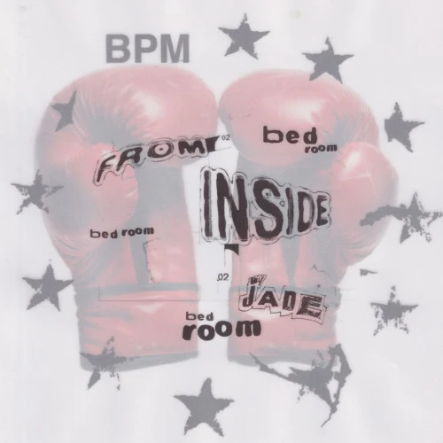 BEDROOM.BPM 2