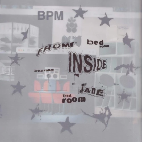 BEDROOM.BPM