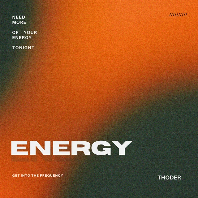 NEW RELEASE!