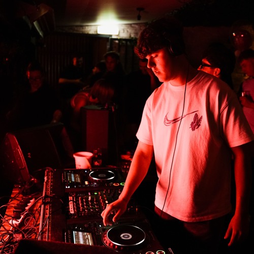 HARD HOUSE / TRANCE MIX
