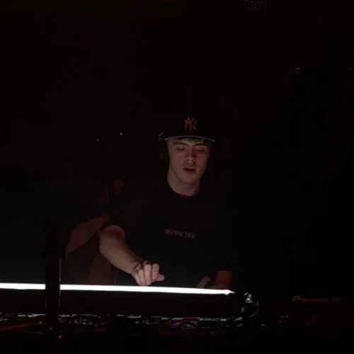 RYZA - DISFUNCTION MIX