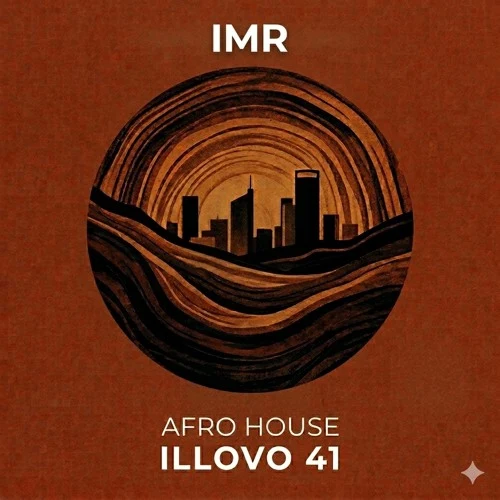 ILLOVO