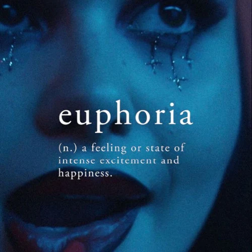 Euphoria