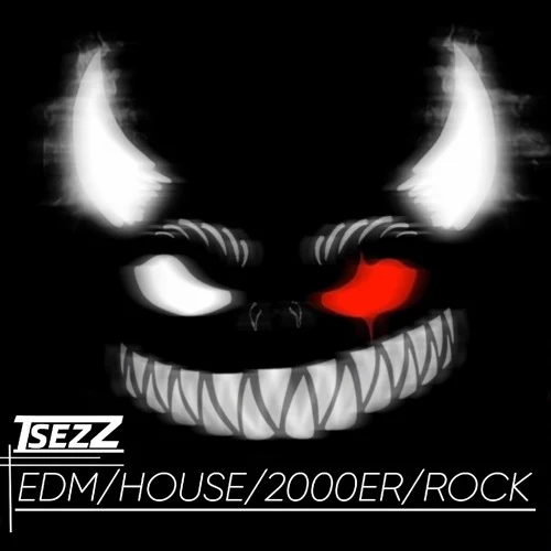 Warmup mix EDM / House