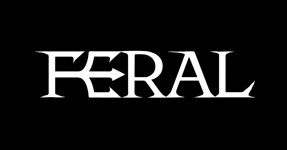 FERAL