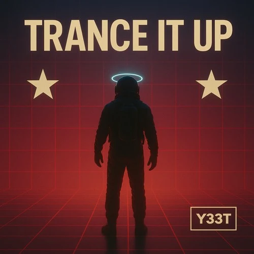 Trance It Up