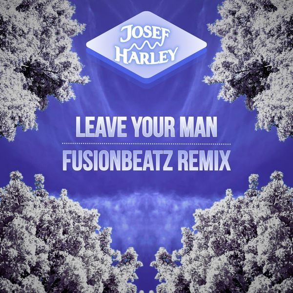 Leave Your Man