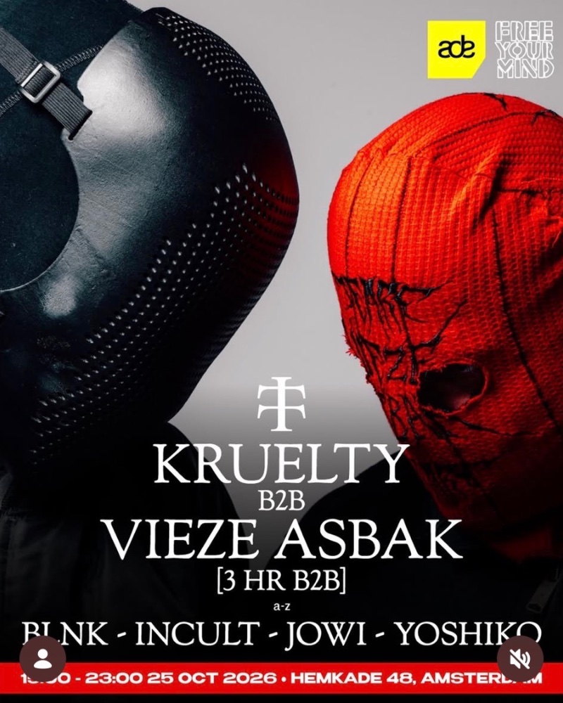 Teletech Vieze Asbak b2b Kruelty